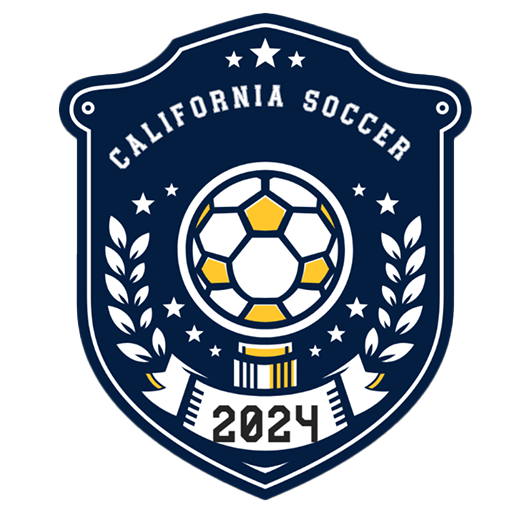 CaliforniaSoccerShop